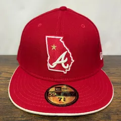 ファイル:Cincinnati Reds Logo.svg - Wikipedia