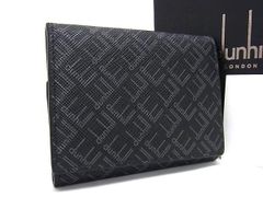 Item thumbnail for item c4984dff-2ee2-4d66-b149-c5eae004671b