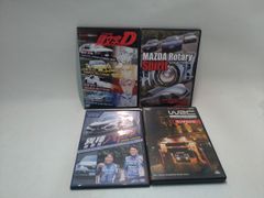 【ゴスペラーズ坂ツアー2009 15周年漂流記 秋冬】初回生産限定盤*DVD* ゴスペラーズ 坂ツアー2009 15周年漂流記 秋冬 【初回生産限定盤