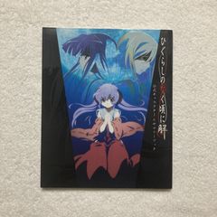 CD】SawanoHiroyuki[nZk] Avid / Hands Up to the Sky 期間生産