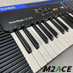 2024年最新】casio tone bankの人気アイテム - メルカリ