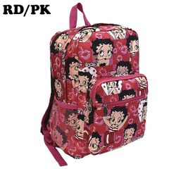 おまけ付き ベティちゃん ✿ボストン&ショルダーバッグ レア - メルカリ