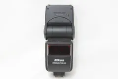 D200 一式 ニコン ニッコール レンズ スピードライト SB-600 Amazon | Nikon フラッシュ スピードライト SB-600 | フラッシュ