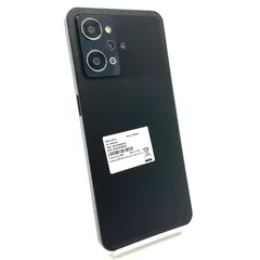 2025年最新】oppo reno9 a ナイトブラックの人気アイテム - メルカリ