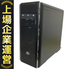 Intel CORE i9 11900 中古 第11世代 lga1200 Amazon.com: Intel Core i9-11900 Box Processor (LGA 1200/8