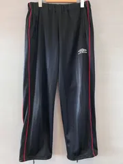 2025年最新】UMBRO ウェアの人気アイテム - メルカリ