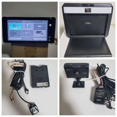 pioneer carrozzeria TS-X4386zy スピーカー - メルカリ