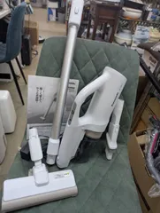 2025年最新】パナソニック コードレス 掃除 機の人気アイテム