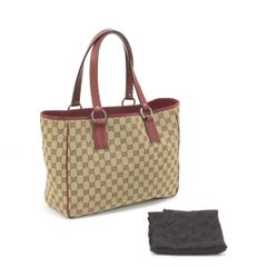 $$ GUCCI グッチ ハンドバッグ 113017