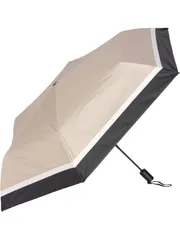 【在庫セール】自動開閉 uvカット 100 ワンタッチ 遮光 折りたたみ日傘 カーボン傘 5級撥水 日傘兼用雨傘 超軽量 レディース 完全遮光 日傘 遮熱 折り畳み日傘 KIZAWA 6本骨 親骨53cm