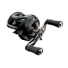 24 スティーズ SV TW 100HL SLPWカーボンハンドルカスタム - メルカリ