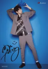 2026年最新】西山宏太朗 サインの人気アイテム - メルカリ