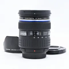 2024年最新】12-60mm F2.8-4 SWDの人気アイテム - メルカリ