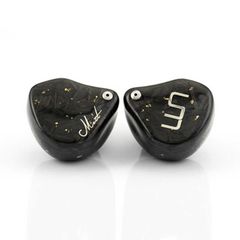 ほぼ新品 AuR Audio Aehta おまけでイヤピ多数 付属品完備 - メルカリ