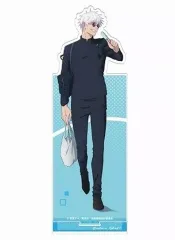 【中古】アクリルスタンド・アクリルパネル 五条悟 アクリルスタンド 「呪術廻戦 第2期 懐玉・玉折」