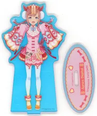 2026年最新】アグネスデジタル アクリルスタンドの人気アイテム - メルカリ
