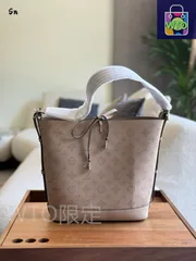【今日特価】LV ルイヴィトン フローラ MM シリーズ 複数の着用方法に対応
