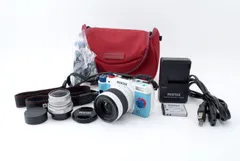 2026年最新】Q10 エヴァの人気アイテム - メルカリ