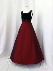 ふみさま　限定　ゆめりすと　ドレス　140〜150 185666792_th.jpg?
