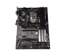 2025年最新】asrock z390 pro4の人気アイテム - メルカリ