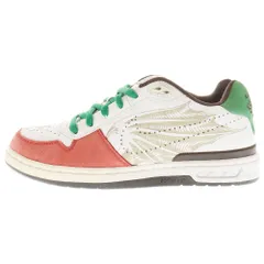 2025年最新】nike zoom air paul rodriguezの人気アイテム