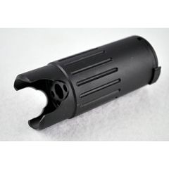 米軍放出品実物 M203フォアグリップ中古品23 - メルカリ