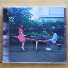 国内盤CD★カナブーン/KANA-BOON■ 生きてゆく(初回生産限定盤)(DVD付) 【KSCL2463/4560427281551】E20511