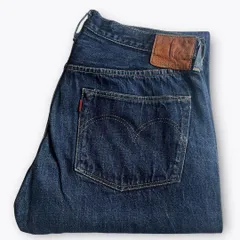 2025年最新】s501xx w38の人気アイテム - メルカリ