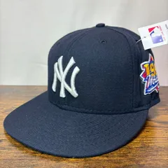 S14 ニューエラ 59fifty ヤンキース usa製 ヴィンテージ 1830