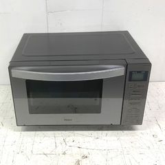 地域限定商品 ORIGINALSELECT オリジナルセレクト 電子レンジ JM-XP2FH18G-XK ステンレスブラック [18L /50/60Hz]