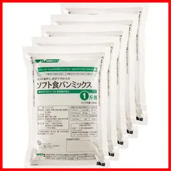 未使用品　パナソニック　ホームベーカリー　SD-BMT1000 SD-BMT1000_788756?wid=1200&hei=630