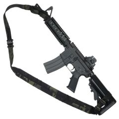 VTAC 2ポイントスリング Hydura ハイデュラスリング CORDURA製