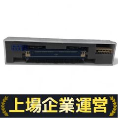 本日最終【中古良品】BUFFALO VR-U500X 有線LANルーター VR-U500X : 法人向けルーター | バッファロー