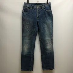 MARC JACOBS　デニムパンツ　USED　10271のサムネイル