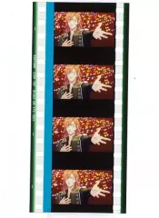 2025年最新】コマフィルム うたプリ レンの人気アイテム - メルカリ