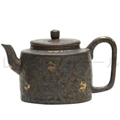 Item thumbnail for item 0d4b7827-c9f1-4098-8755-73645b71e592