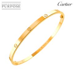 JEWELRY - Cartier