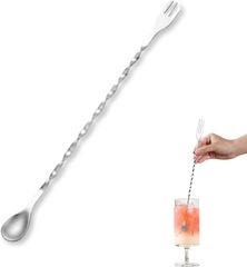 Item thumbnail for item 270d7787-ea20-4cd0-acd8-07b74ea90e5f