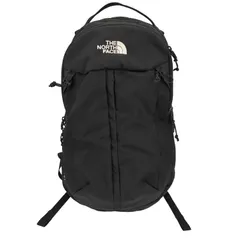 THE NORTH FACE GEMINI20 バックパック　リュック黒 THE NORTH FACE（ザノースフェイス）の「THE NORTH FACE