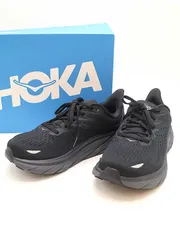 2024年最新】hoka one one clifton5 wideの人気アイテム - メルカリ