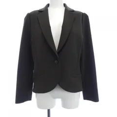 フォクシーニューヨーク FOXEY NEW YORK ジャケットのサムネイル