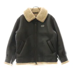 HYSTERIC GLAMOUR フライト M-65 バッジ 希少　Mサイズ 楽天市場】S【HYSTERIC GLAMOUR x THEATER8 ヒステリック
