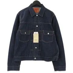 【正規品/非売品】ジェラード 8 ユニフォーム 10/11/12 楽天市場】ジェラード（インチ34）（ズボン・パンツ｜メンズ