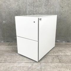 [中古]イトーキ（ITOKI）製 インステート！[ECB]