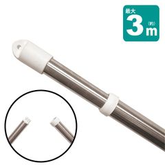 Item thumbnail for item eb0f5ac3-ab88-44df-b2b2-de7398d7161b