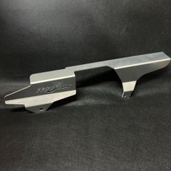 ACP ロゴイリメッキチェーンケース XJR400 YAMAHA ヤマハ - メルカリ