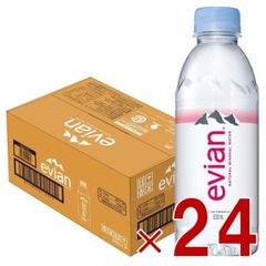 Item thumbnail for item c142dc1b-3721-4912-ac3a-920d9ed7978c