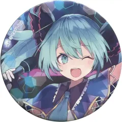 2026年最新】初音ミク 缶バッチ 10周年の人気アイテム - メルカリ