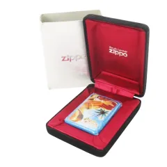 2025年最新】RiO ZIPPOの人気アイテム - メルカリ