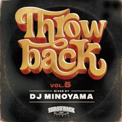 新品 DJ MINOYAMA Vintage Christmas 限定 レア